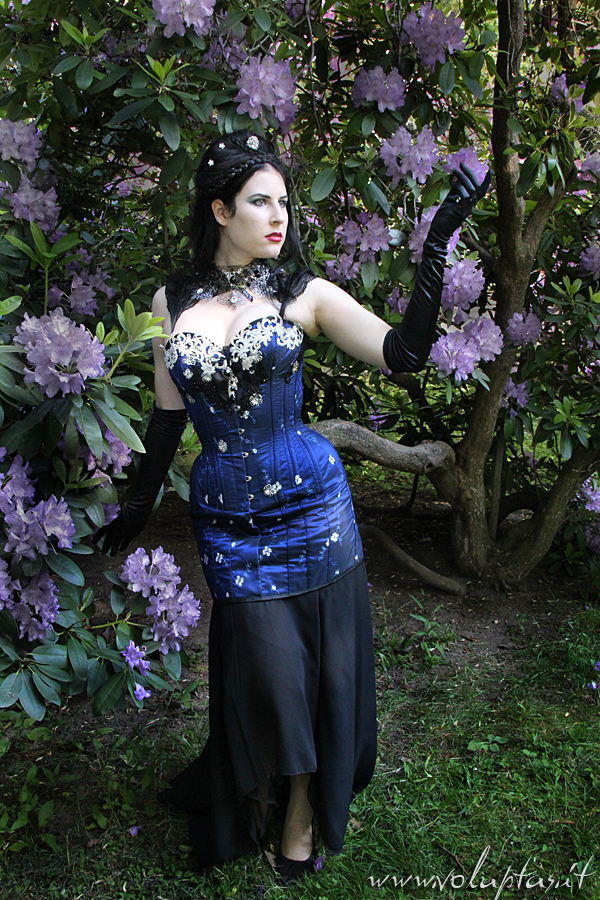 WGT_2012 437web